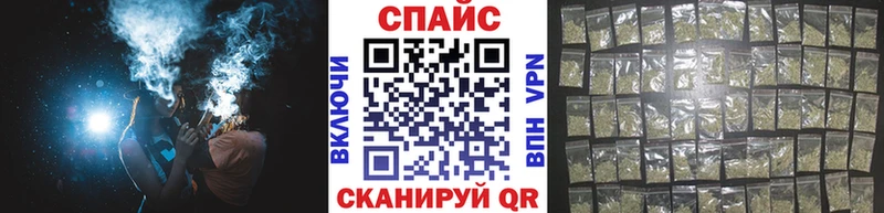 MEGA ссылки  Жуков  Бутират буратино 