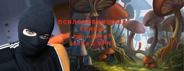 MESCALINE Алзамай